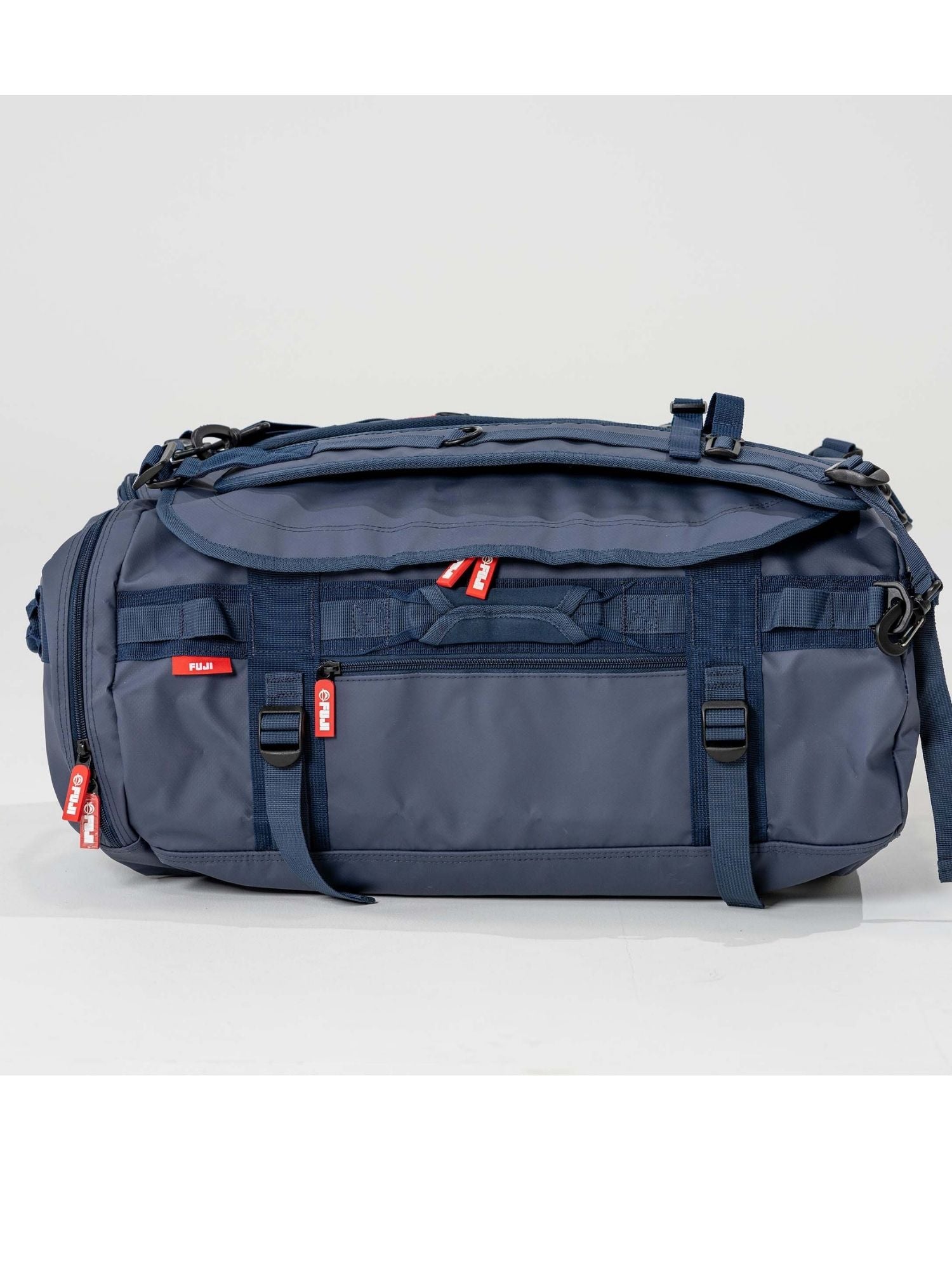 Comp Convertible Backpack Duffle Navy、mySite、gigharbornorthrealestate