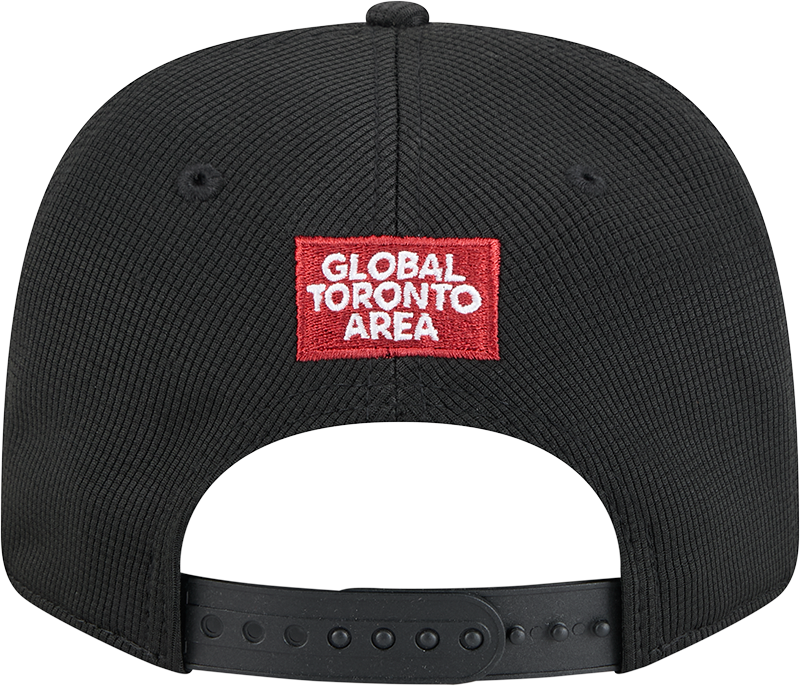 2025 Jersey Hook 9SEVENTY Snapback、mySite、neckold