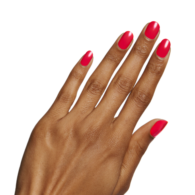 HIBISCUS - Part of Set、mySite、solidvoid