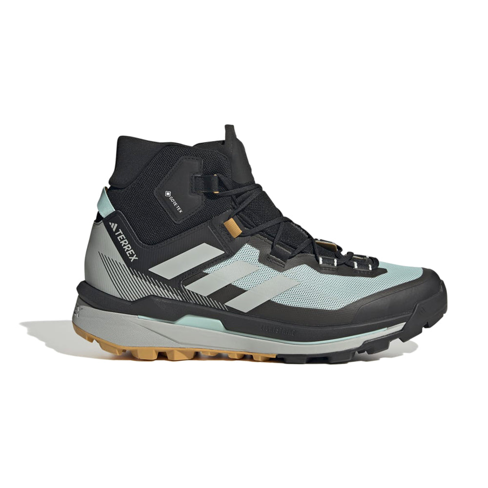 Terrex Skychaser Tech Mid Gtx Hiking Shoes、mySite、gtrtttuynbv