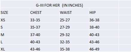 Ice Distressed Wordmark Long Sleeve