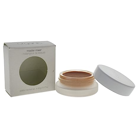 RMS Beauty Master Mixer 0.17 oz、mySite、gigharbornorthrealestate