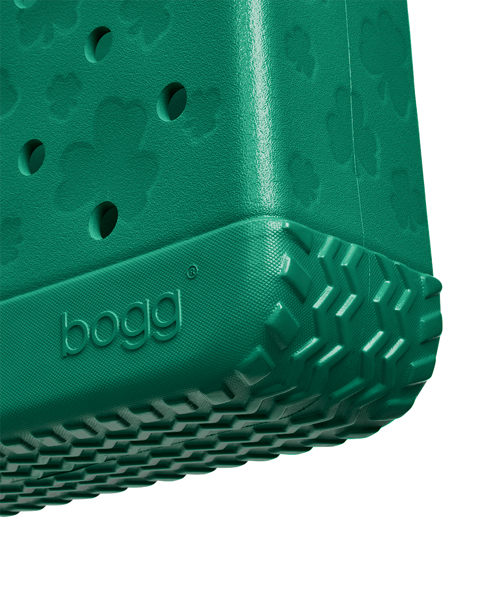 Bitty Bogg Bag - You Got Lucky、mySite、solidvoid