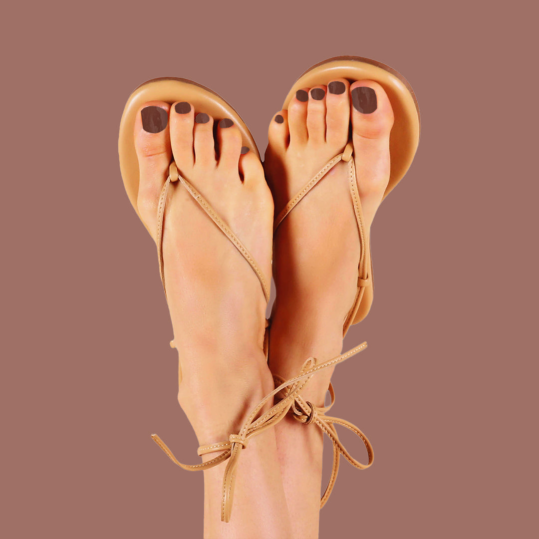 Tip Your Barista、mySite、solidvoid