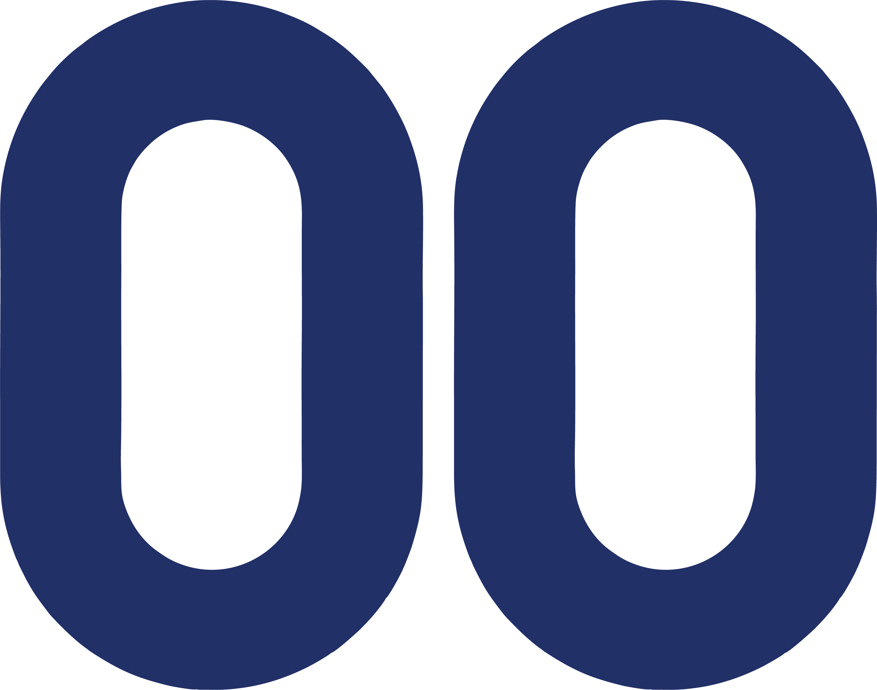 Stahls Motto 8in Royal、mySite、noshort