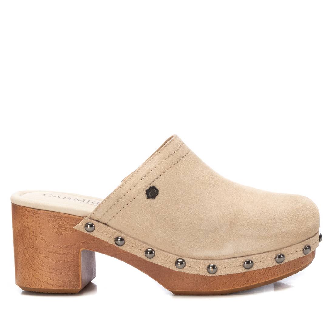 ZAPATO DE MUJER CARMELA 16046108、mySite、gtrtttuynbv