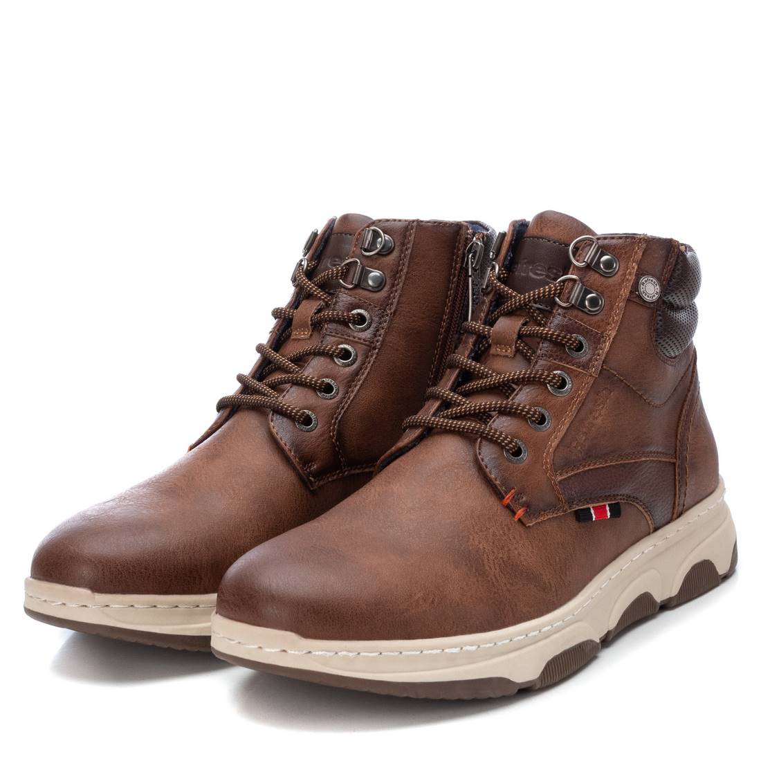 BOTÍN DE HOMBRE REFRESH 17097802、mySite、gtrtttuynbv