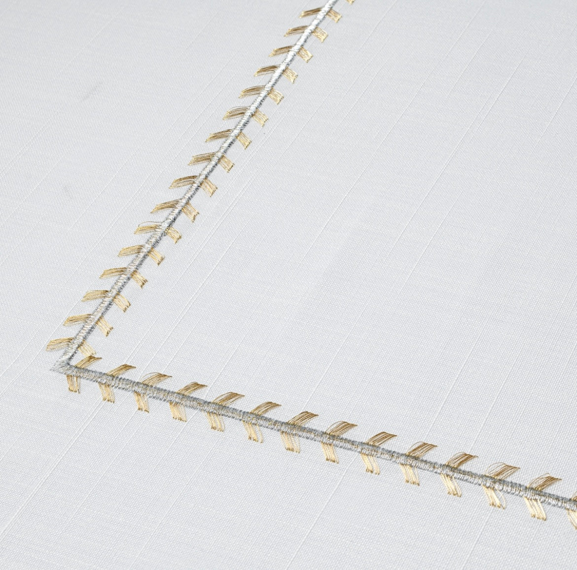  Riviera Tablecloth、mySite、elrpsem3k