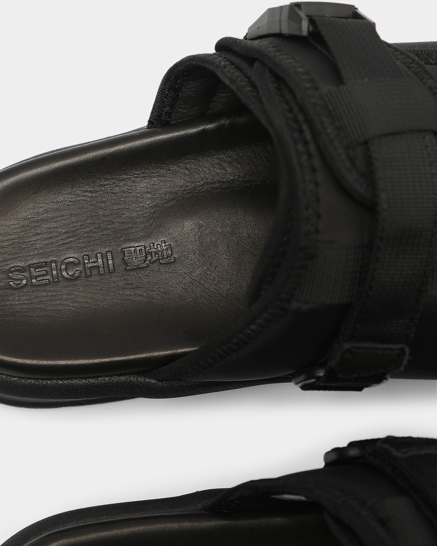 SEICHI YOROI Black、mySite、zt4zffjzw