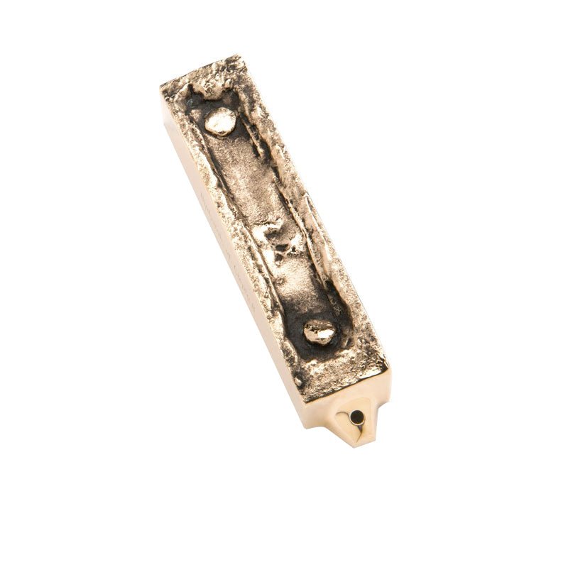  Mi Polin Bronze Mezuzah - BIALYSTOK, UL. CIEPLA 8、mySite、elrpsem3k