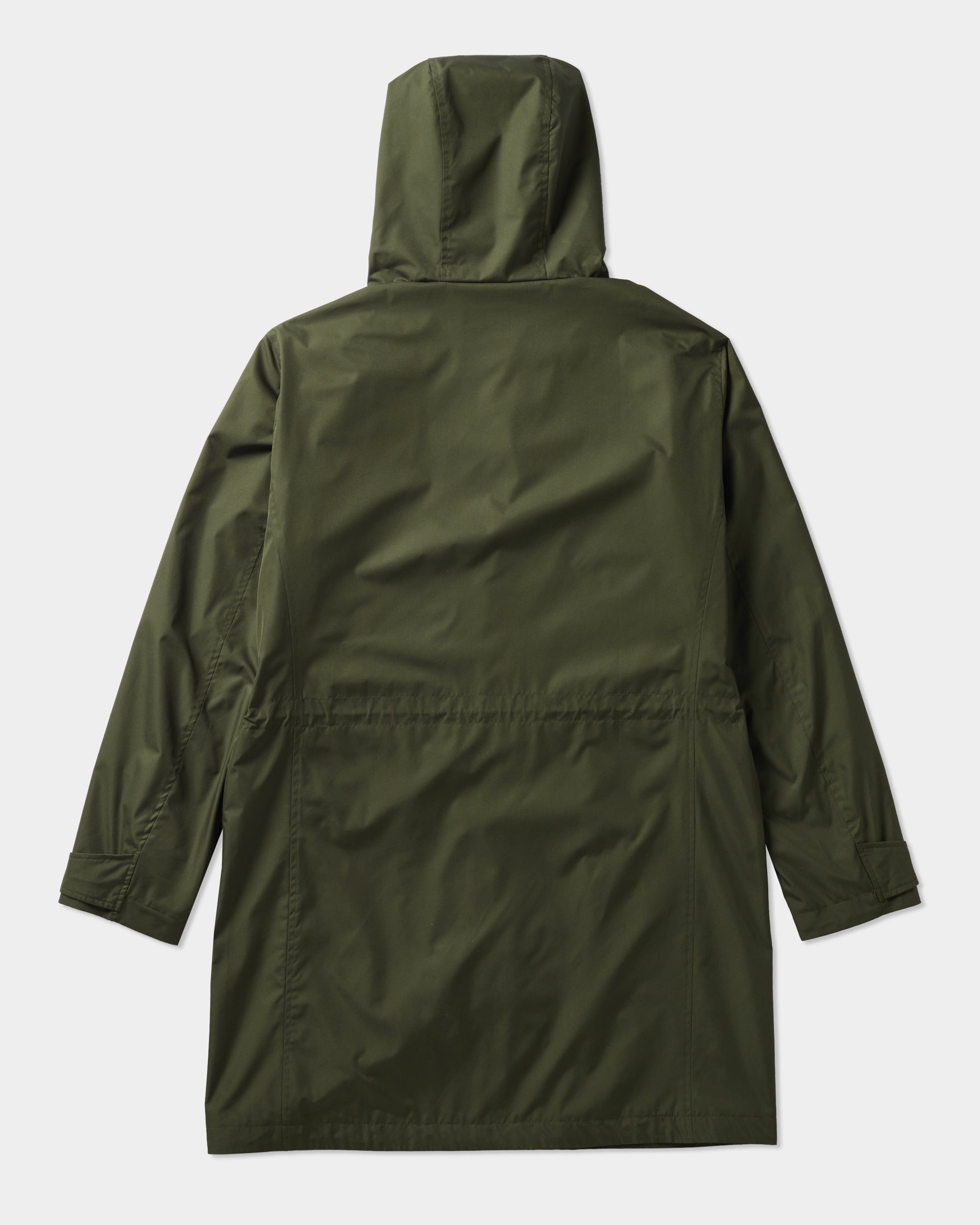  Viggianello、mySite、merchandisen