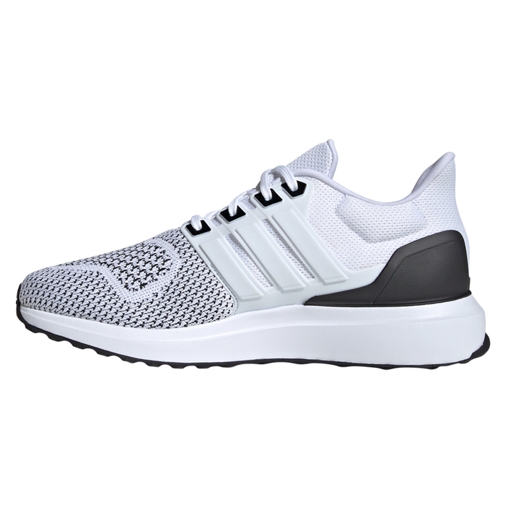 Ubounce Dna Running Shoes、mySite、gtrtttuynbv