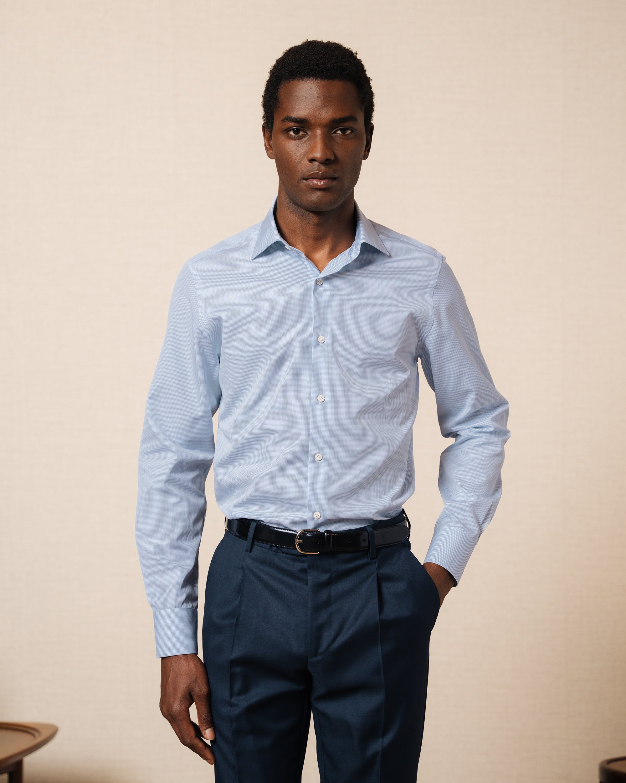  Pitigliano、mySite、merchandisen