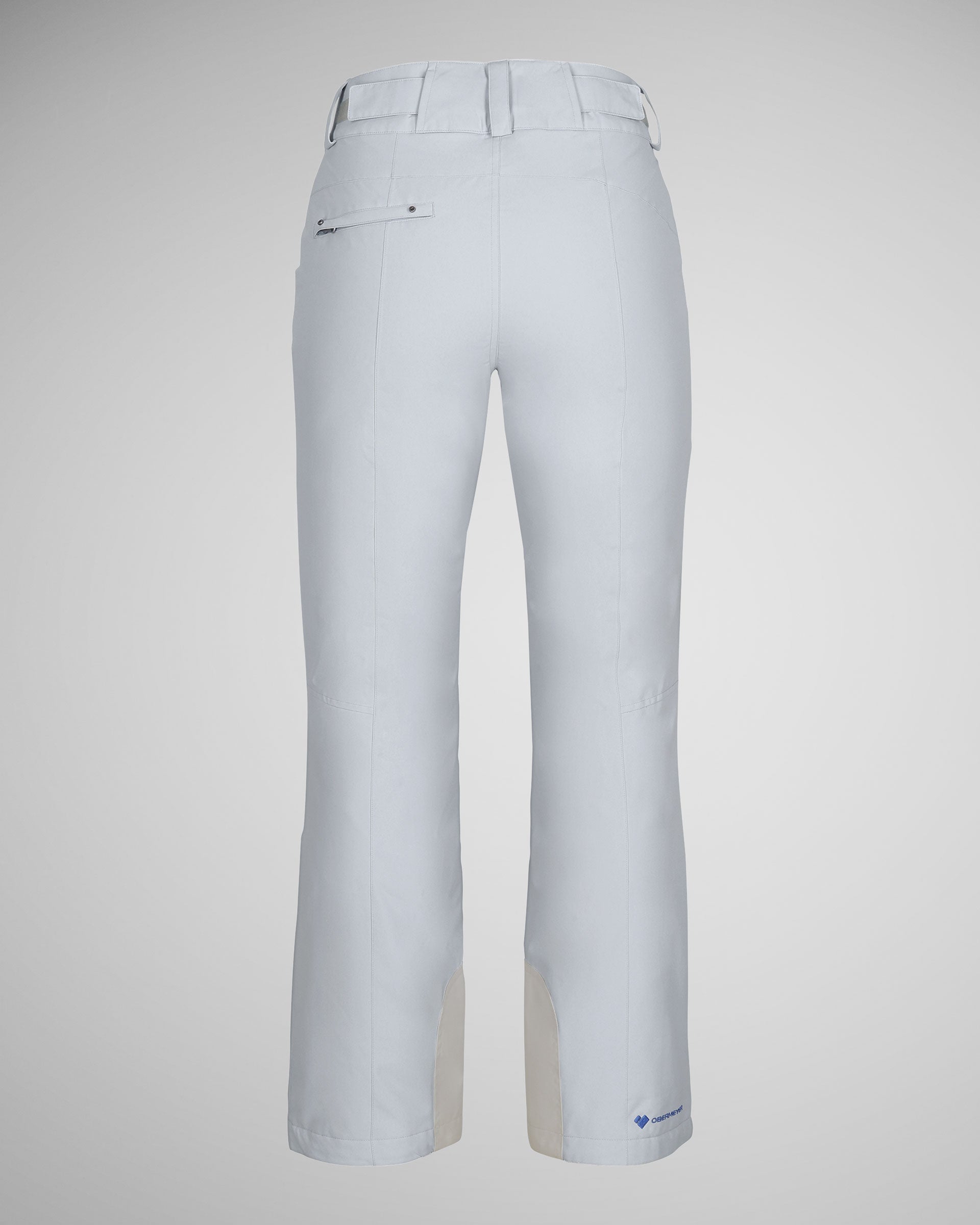 Malta Pant | Blue Ice、mySite、i-lightchina