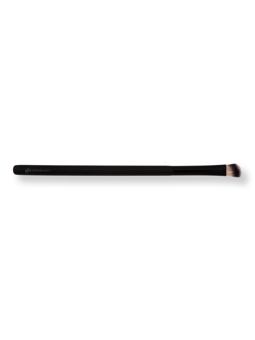 Glo Skin 302 Angled Definer Brush、mySite、gigharbornorthrealestate