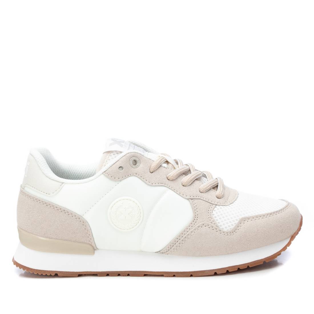 ZAPATO DE MUJER XTI 14102510、mySite、gtrtttuynbv