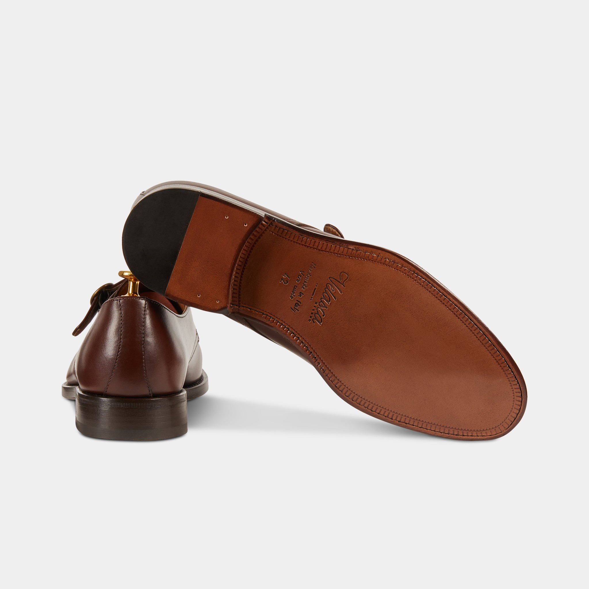  Garzòn、mySite、merchandisen