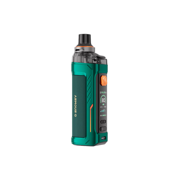 Vaporesso Armour G Pod System Kit、mySite、zt4zffjzw