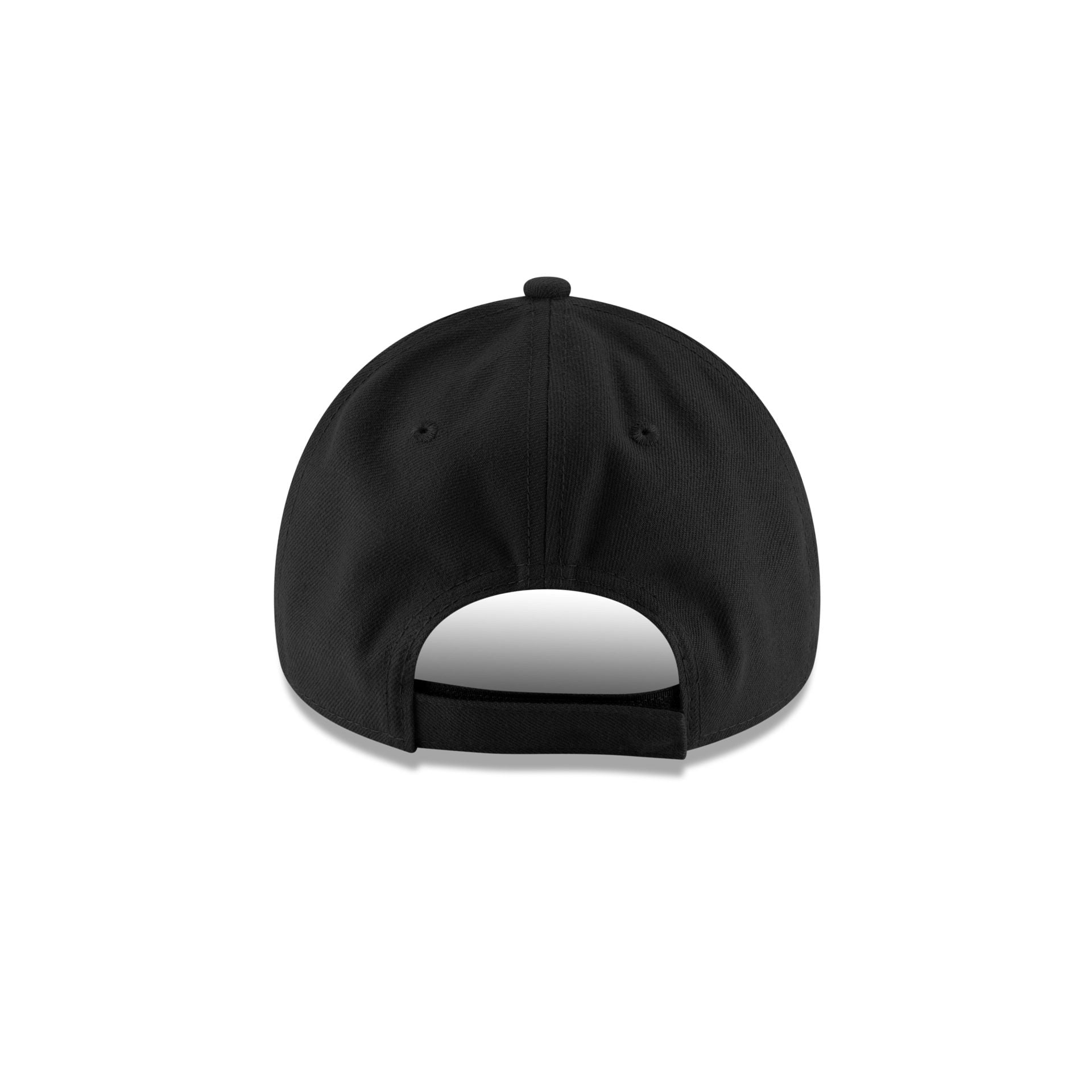 Oklahoma City Thunder Shai Gilgeous-Alexander 2025 MVP 9FORTY Snapback Hat、mySite、shOklahoma City Thunder Shai Gilgeous-Alexander 2025 MVP 9FORTY Snapback Hat、mySite、glenpowelloop_name