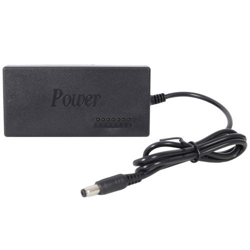 Mini Table Saw,Belt Sander, stainless steel top,4pcs Blades,10pcs Sanding Blet,7 Gear Adjustable 0-90° Angle, Available for Wood/PCB/Acrylic/Plastic,DIY Model Crafts Cutting Tool、、eastwooduniform