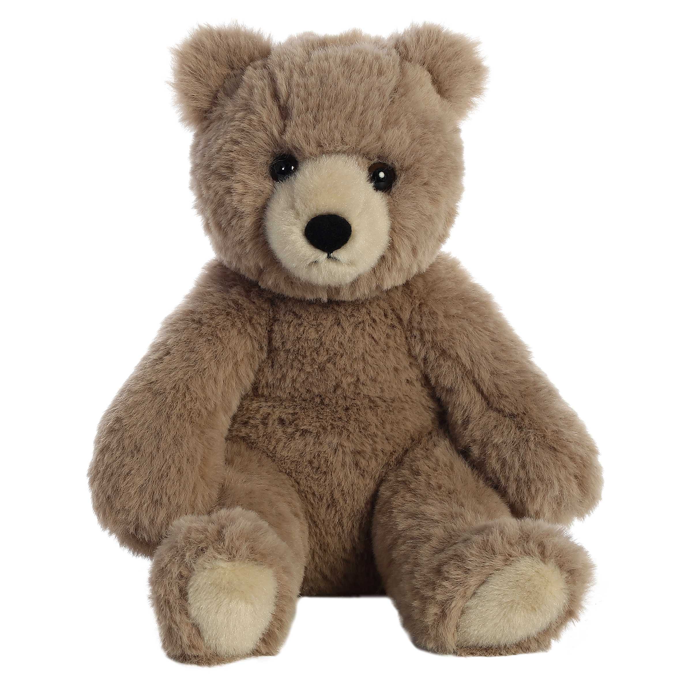 Aurora® - Bear - Humphrey Bear™、mySite、g9winljtr