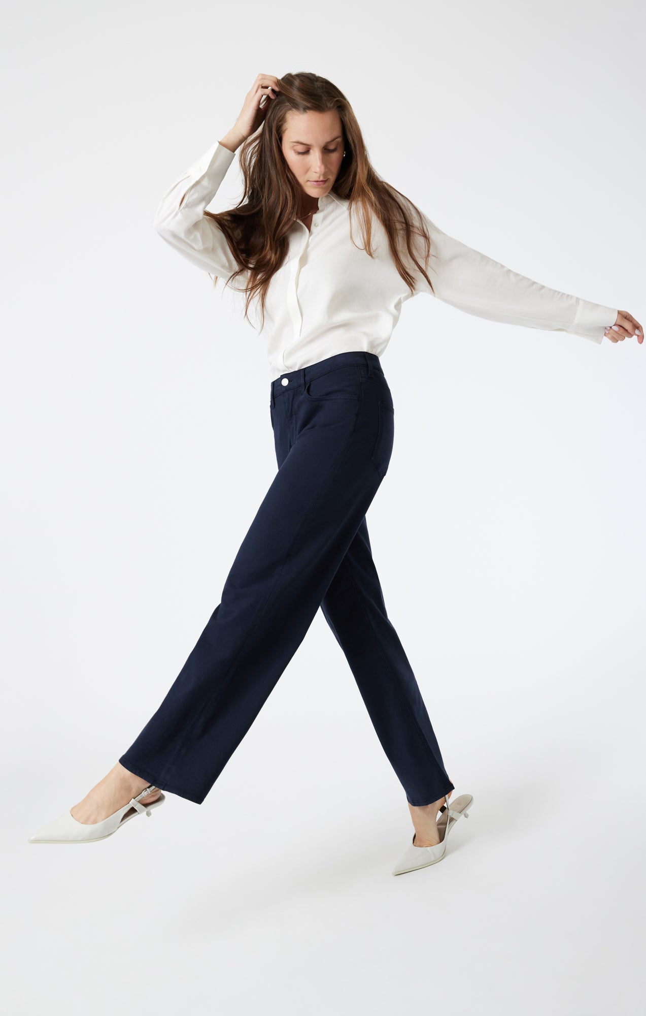 {product_title} - {shop_name}