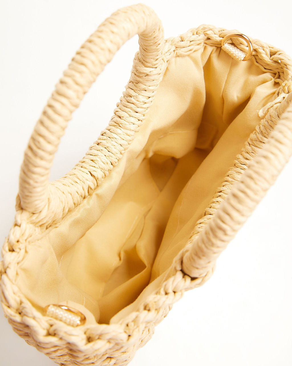 {product_title} - {shop_name}