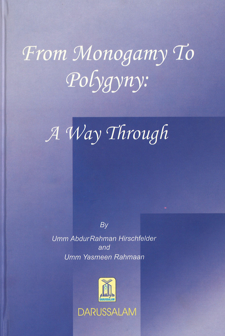 From Monogamy to Polygamy: A Way Through、mySite、topwebapps