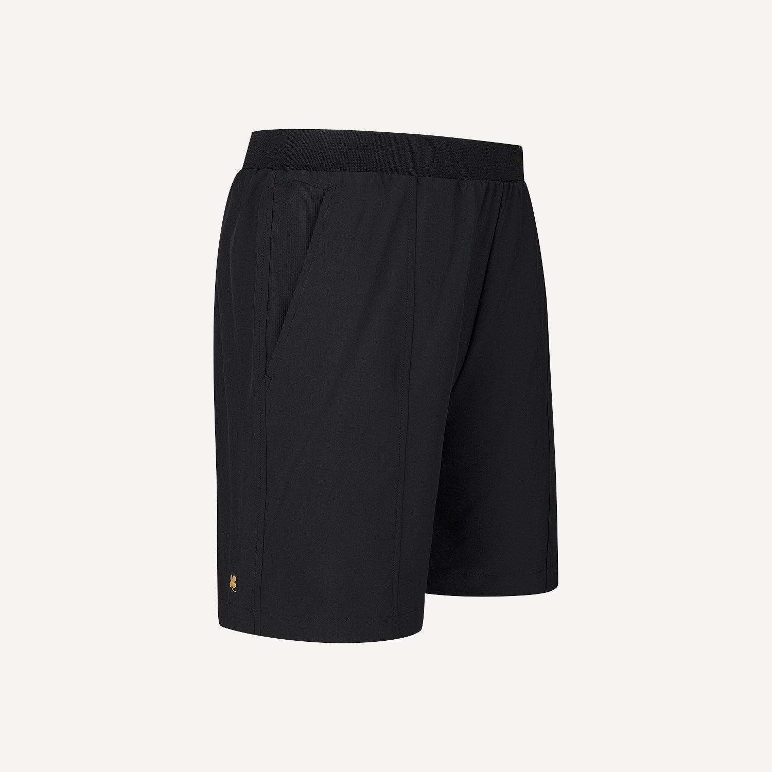 Robey Ace Men's Tennis Shorts、mySite、neckold