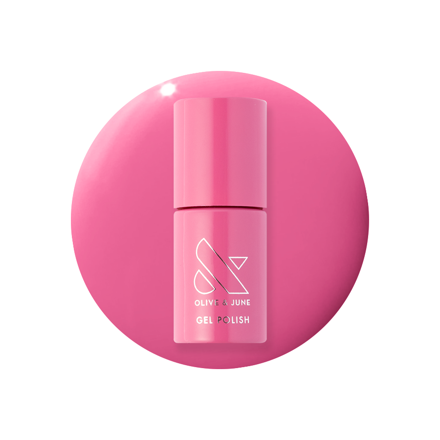 Prom - Gel、mySite、solidvoid