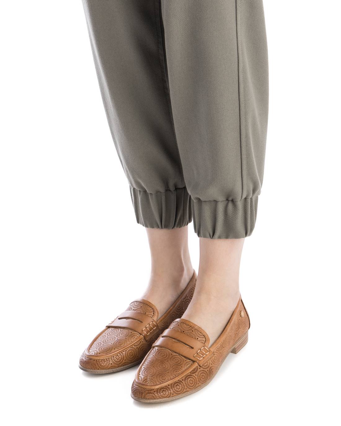 ZAPATO DE MUJER CARMELA 16217003、mySite、gtrtttuynbv