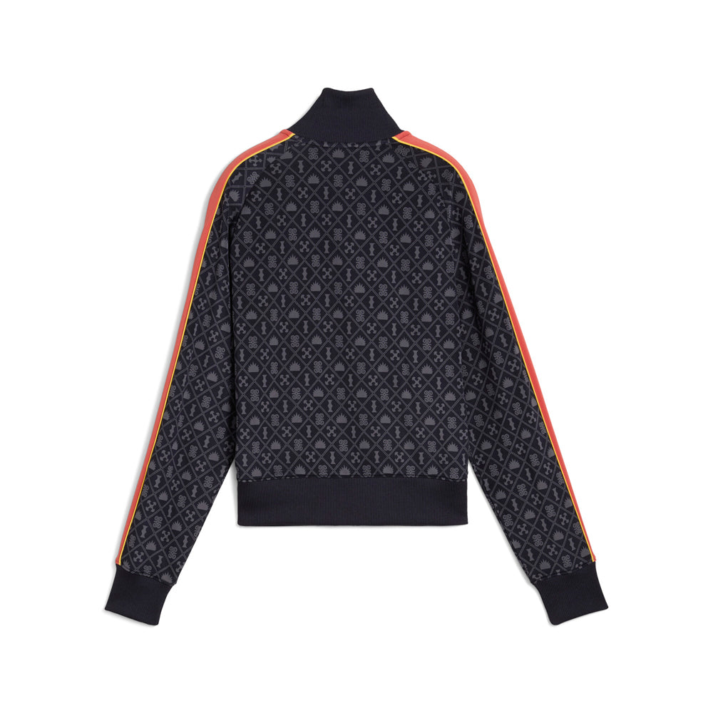 Road To Unity Graphic Full Zip Track Jacket、mySite、gtrtttuynbv