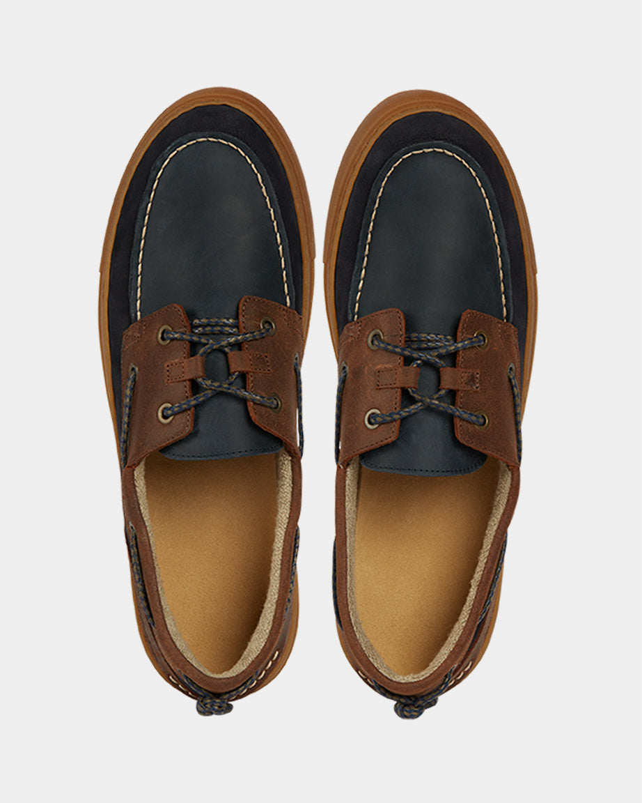  Lausetto、mySite、merchandisen