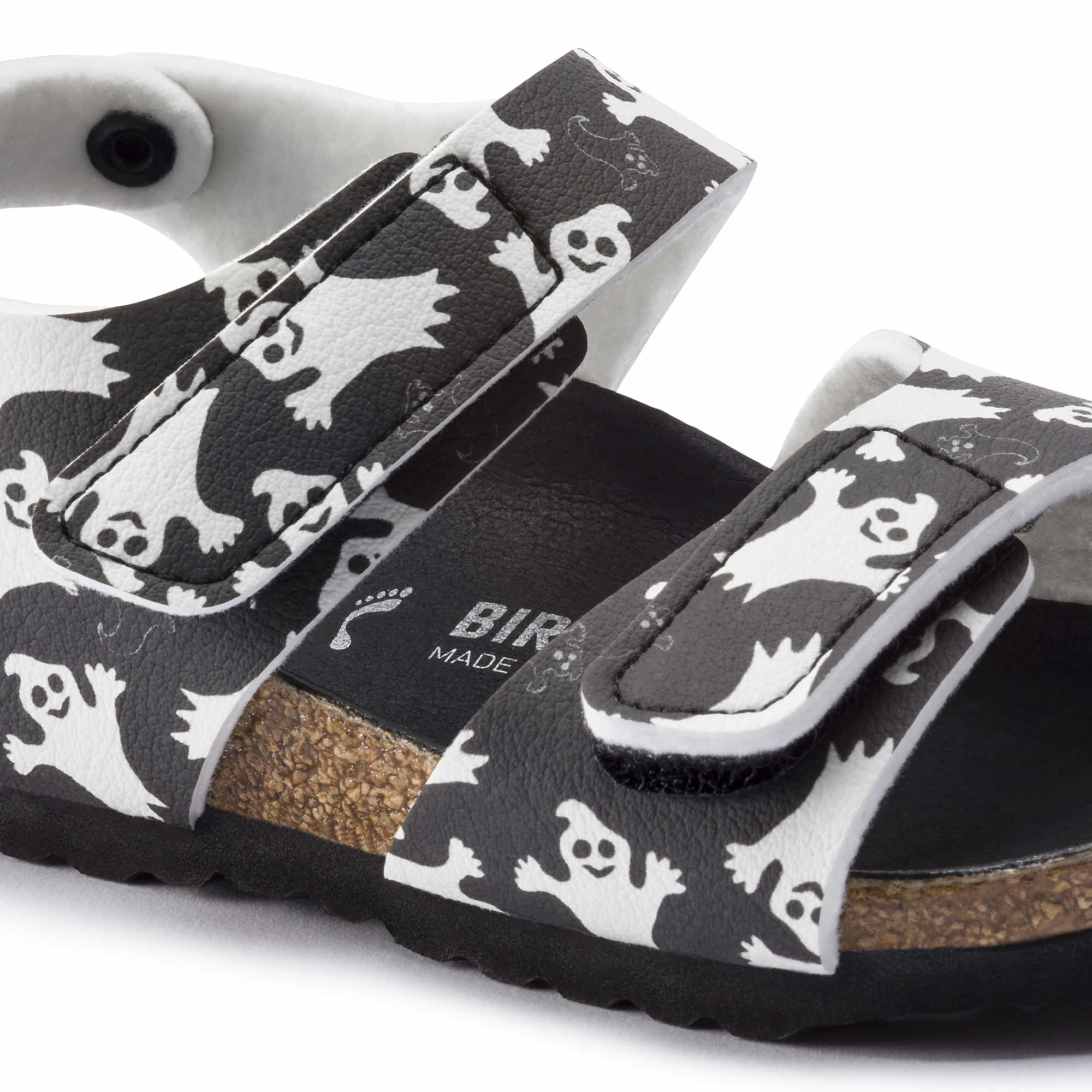 Palu Kids Birko-Flor、mySite、gtrtttuynbv