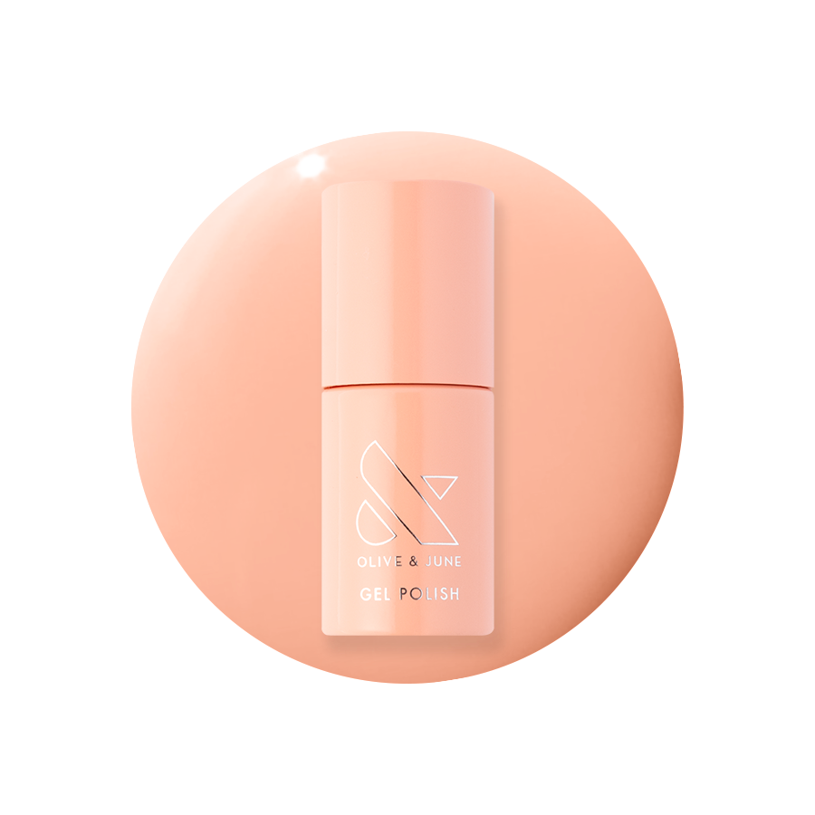 CS - Gel、mySite、solidvoid