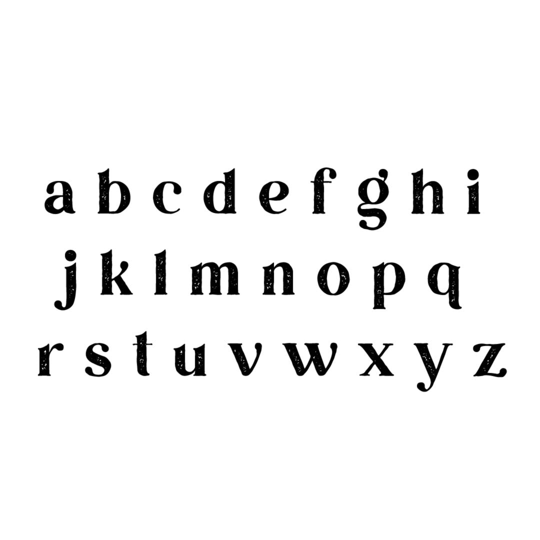  Freshwater Friends Personalized Kids Beach Towel、mySite、layawaytickets