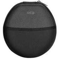 XCD Headphone Case (Recycled)、mySite、camillekostekn