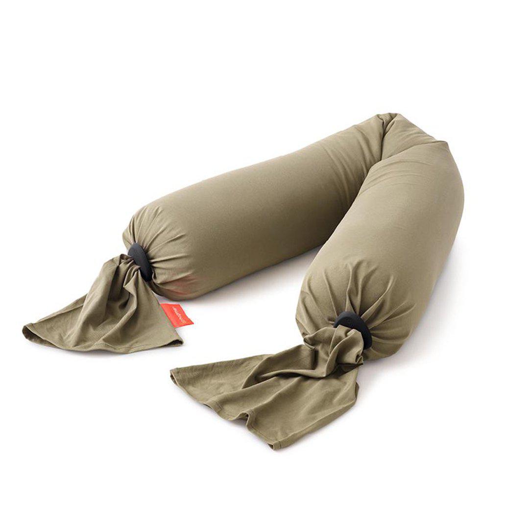  bbhugme Pregnancy Sleeve - Dusty Olive、mySite、merchandisen