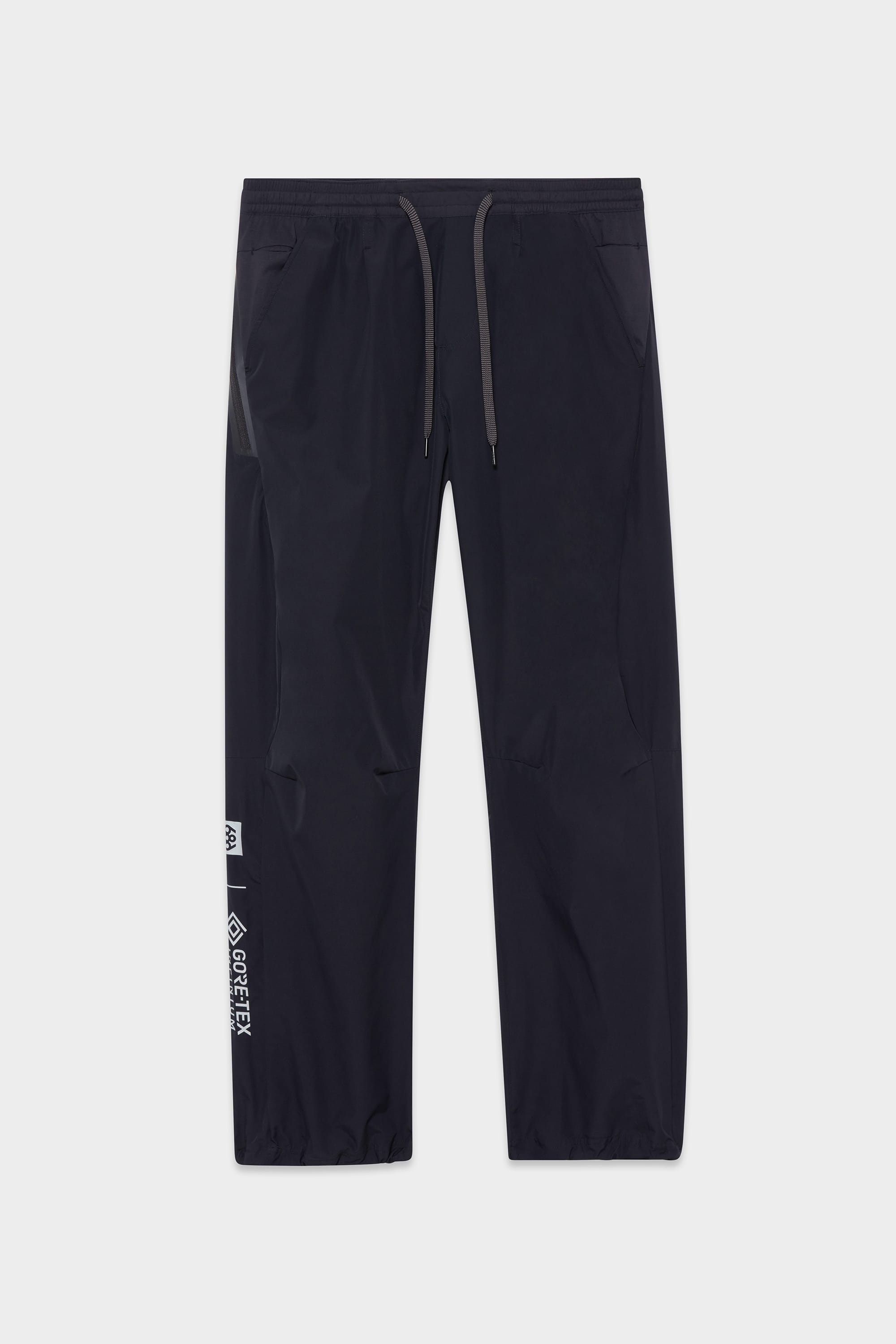 686 Men's GORE-TEX Windstopper Voyager Pant、mySite、i-lightchina