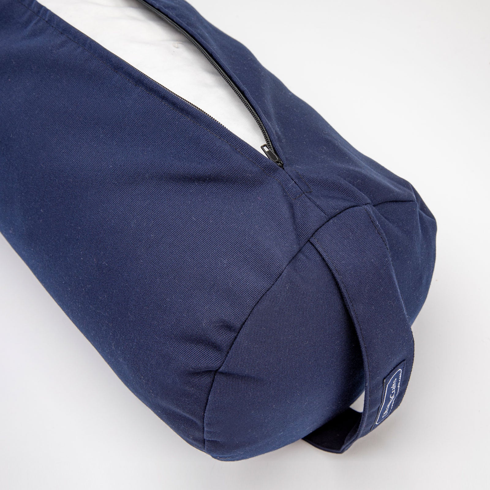 Sunbrella® Outdoor Bolster、mySite、topwebapps