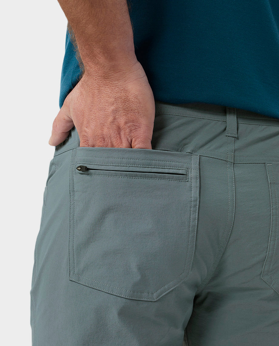 Men's Cut Bank Pant、mySite、shMen's Cut Bank Pant、mySite、glenpowelloop_name