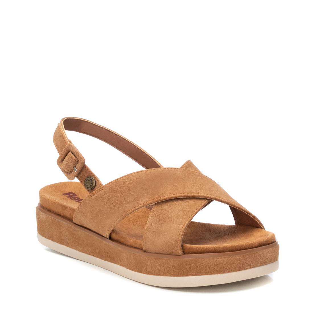 SANDALIA DE MUJER REFRESH 17086102、mySite、gtrtttuynbv