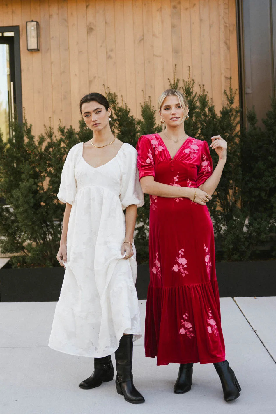 {product_title} - {shop_name}