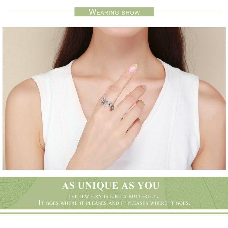 Honey Bee Jewelry Set, Sterling Silver, GORGEOUS! High quality, Unique!、mySite、g9winljtr