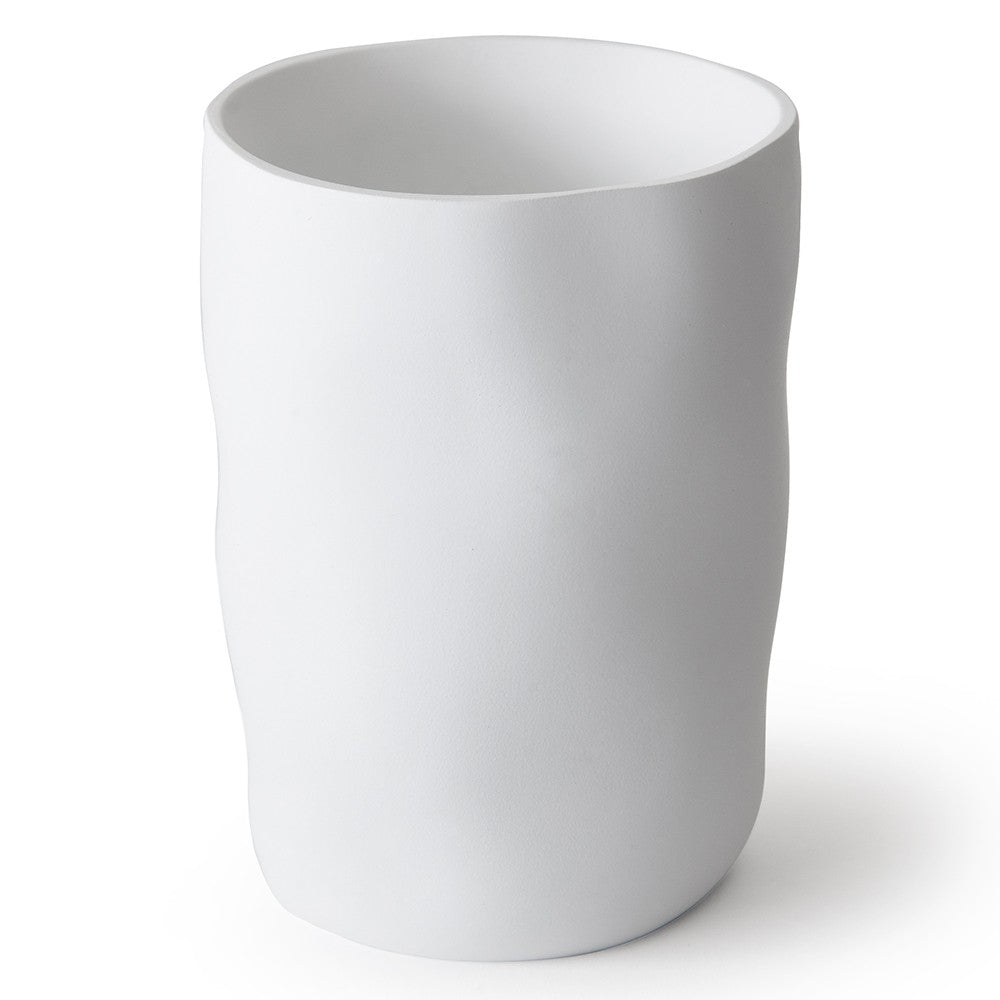  Montecito Bath Accessories、mySite、elrpsem3k