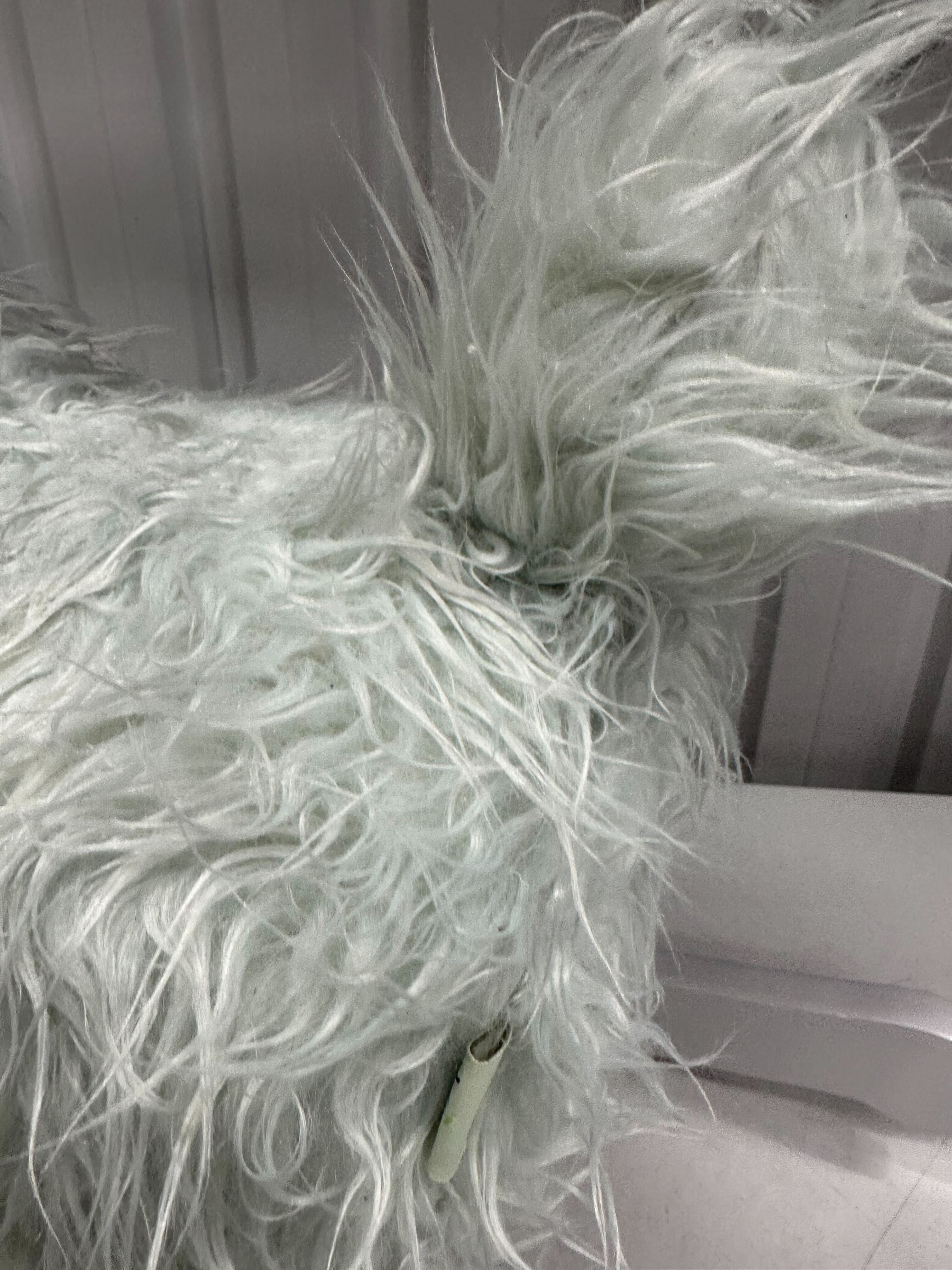  Preloved Little Bird Told Me - Rocking Llama - Rio (9m+)、mySite、merchandisen