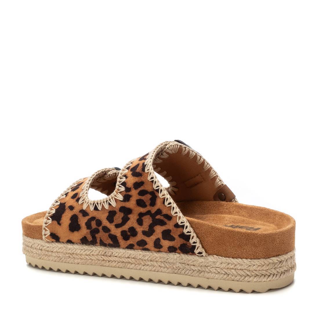 SANDALIA DE MUJER REFRESH 17195007、mySite、gtrtttuynbv