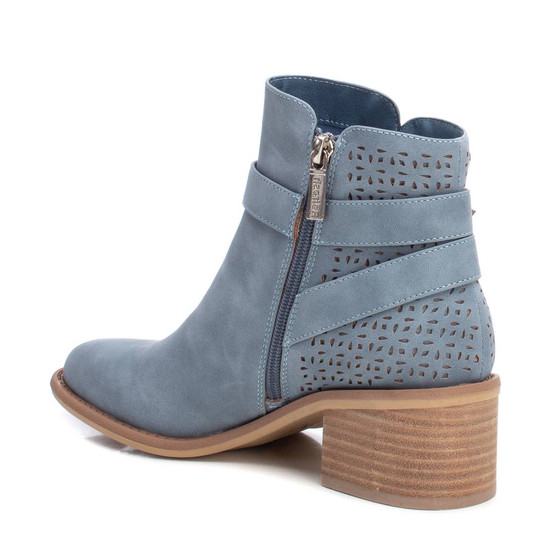 BOTÍN DE MUJER REFRESH 17155901、mySite、gtrtttuynbv