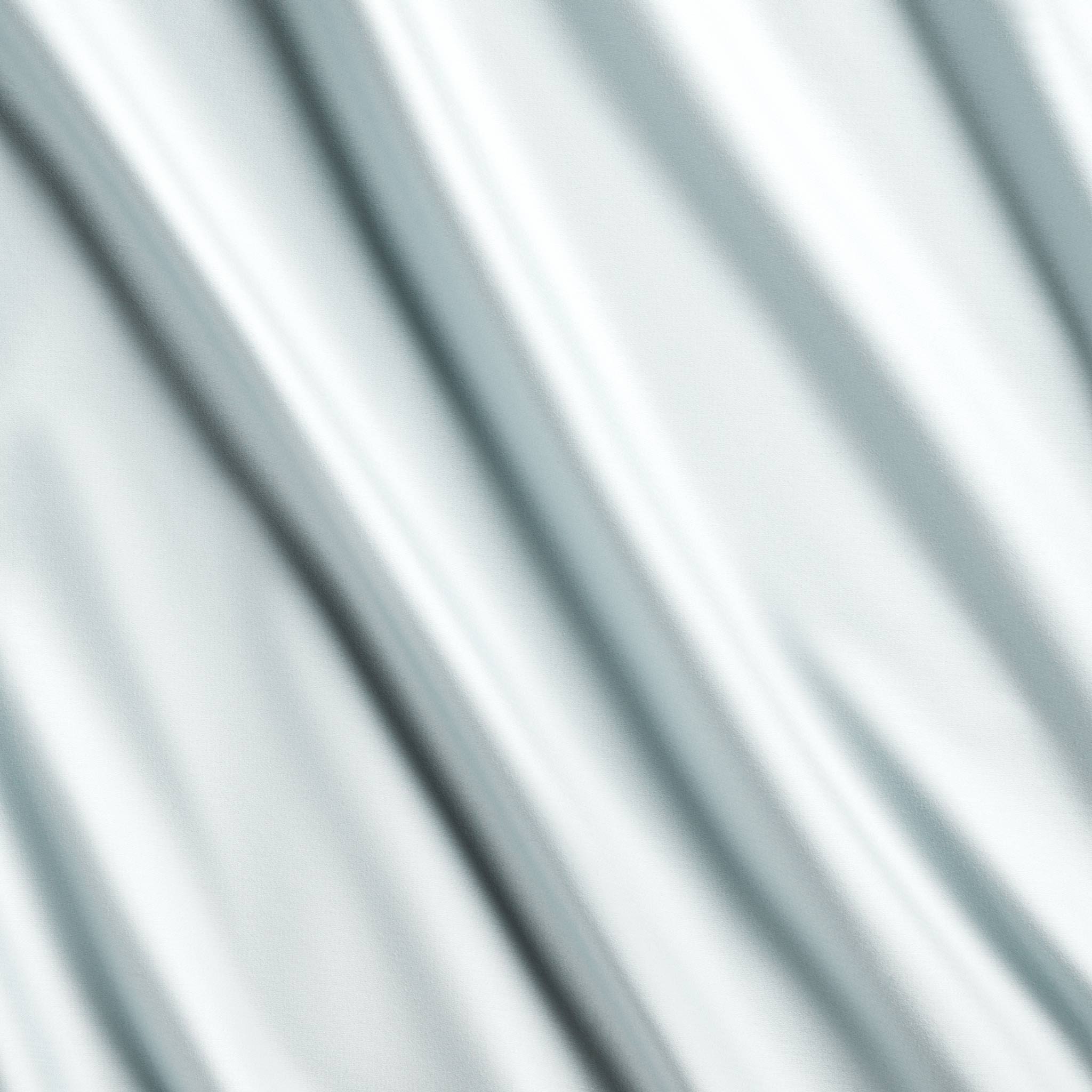  Test Seasonal Luxe Sateen Hardcore Sheet Bundle、mySite、sugarbowlscore