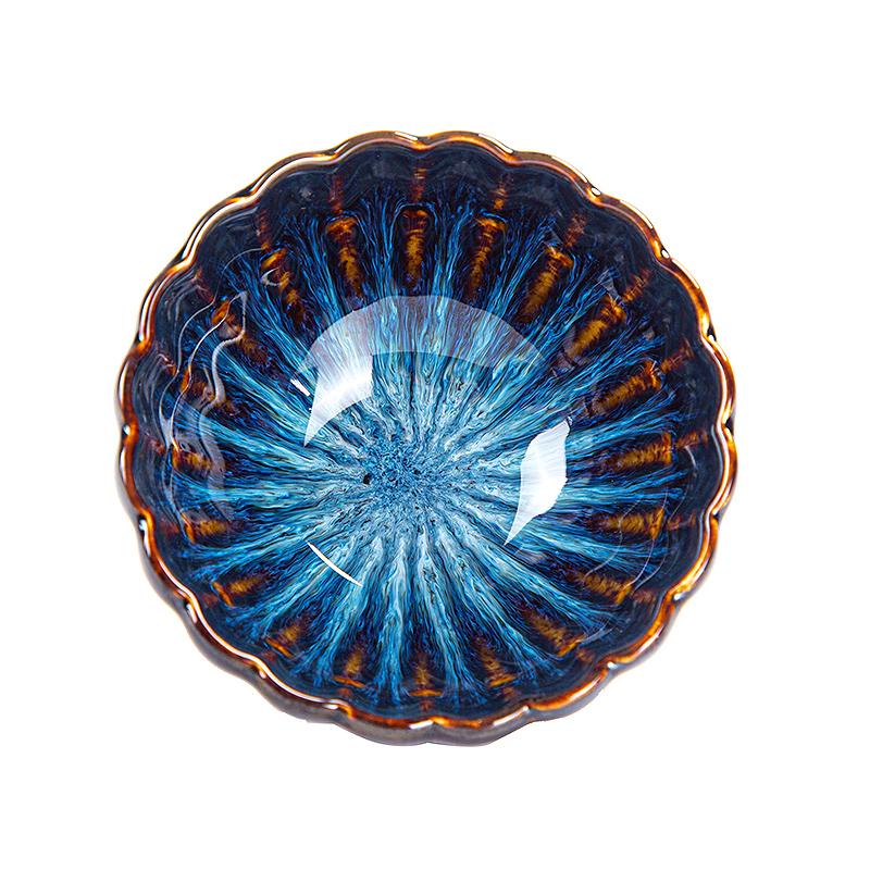 Golden Peacock、mySite、hinf8tx79